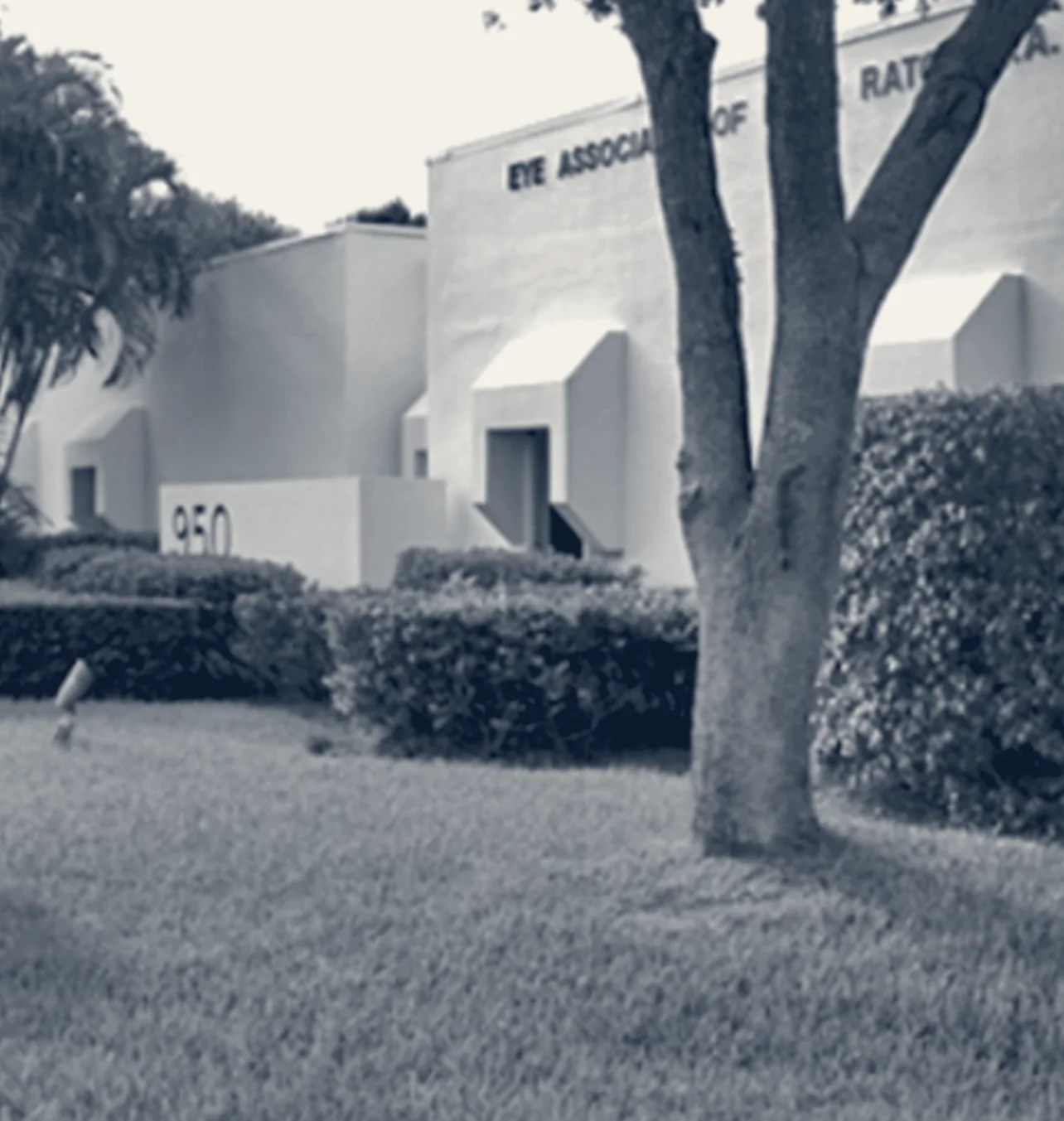 Outpatient Surgery Center of Boca Raton — Boca Raton, Florida