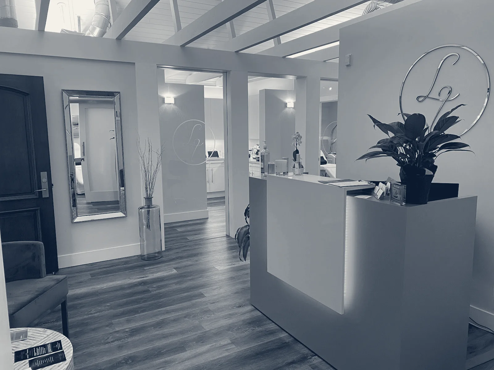 Lavish Laser Med Spa Coconut Grove — Coconut Grove, Florida