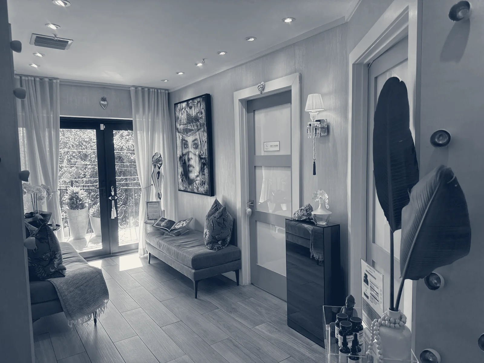 4Beauty Medspa — Miami, Florida