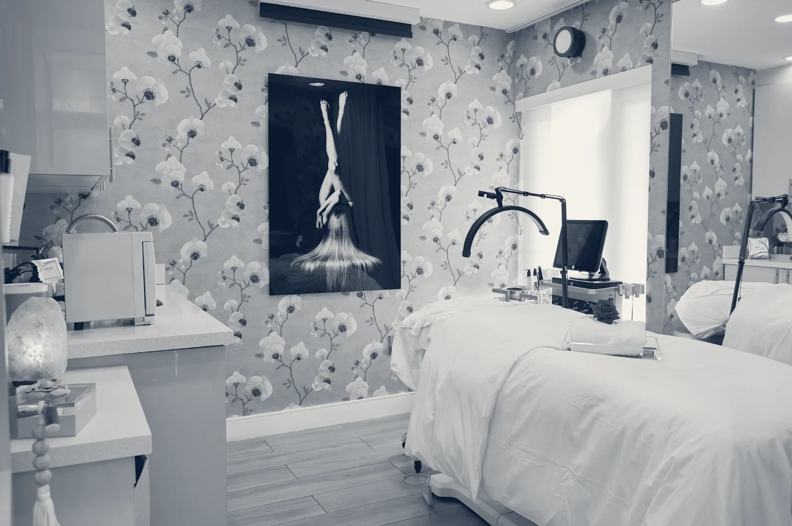 4Beauty Medspa — Miami, Florida