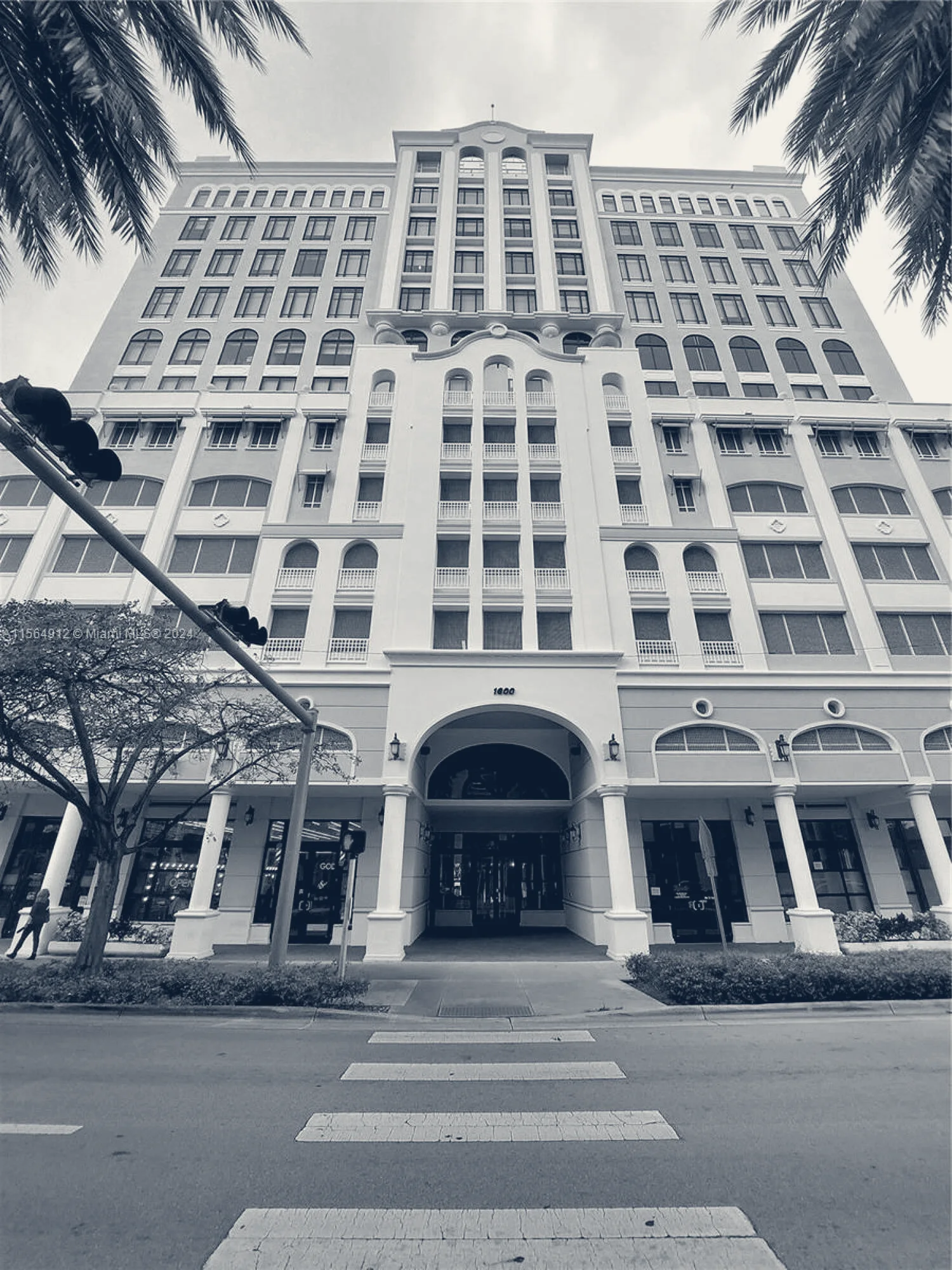 Danico Med Spa — Miami, Florida