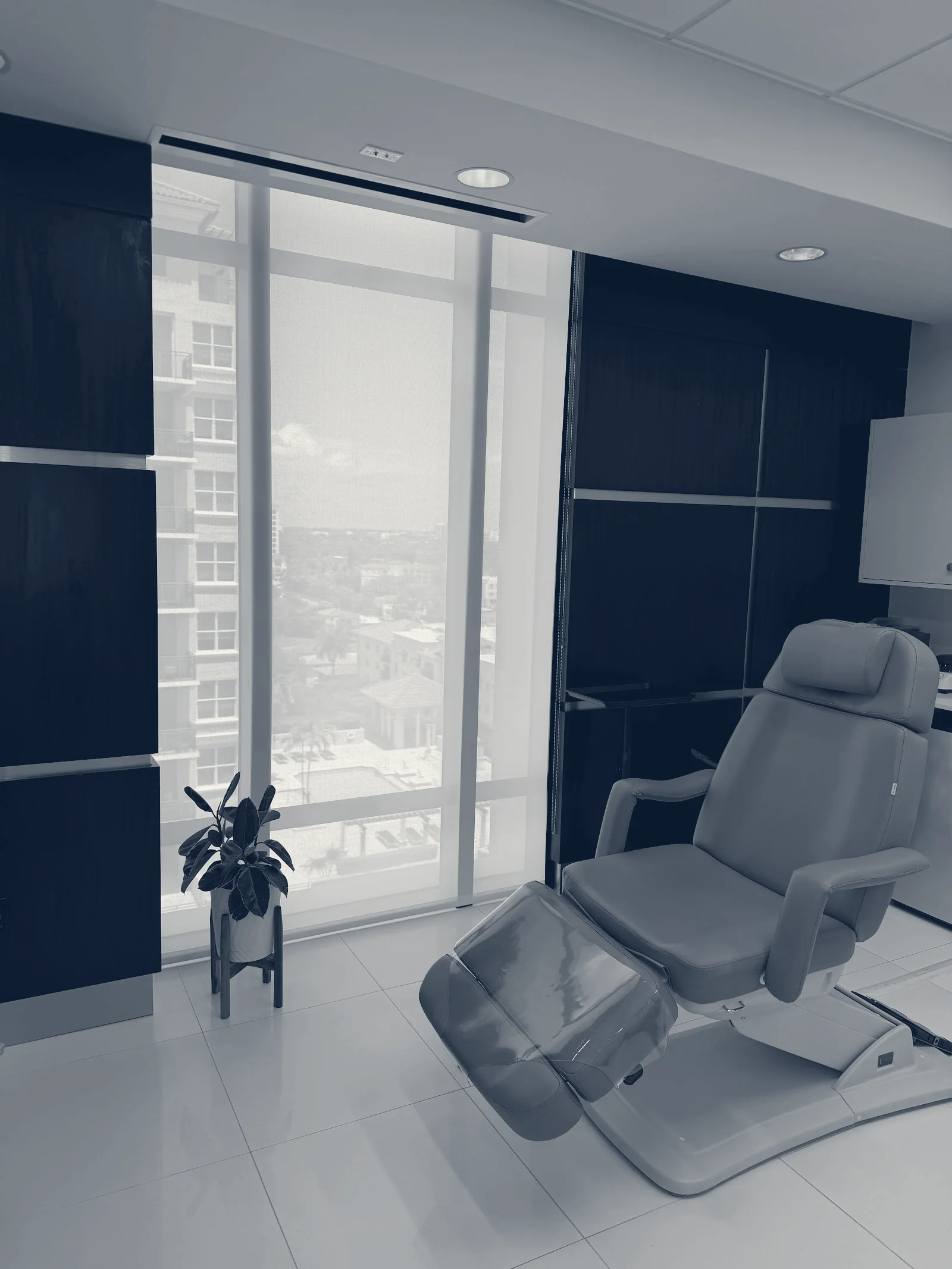 Danico Med Spa — Miami, Florida