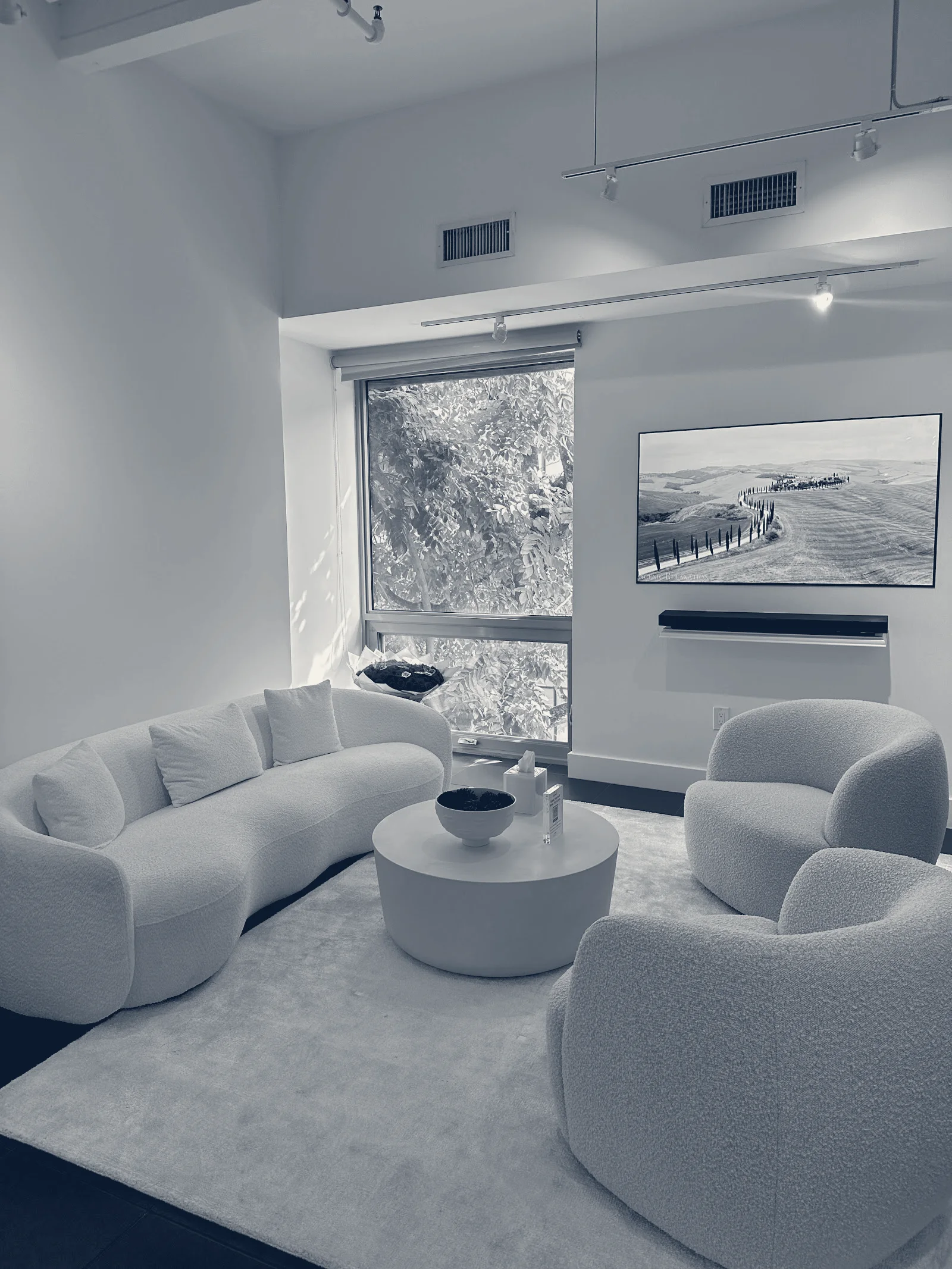 Aviva Medical Spa — Miami, Florida