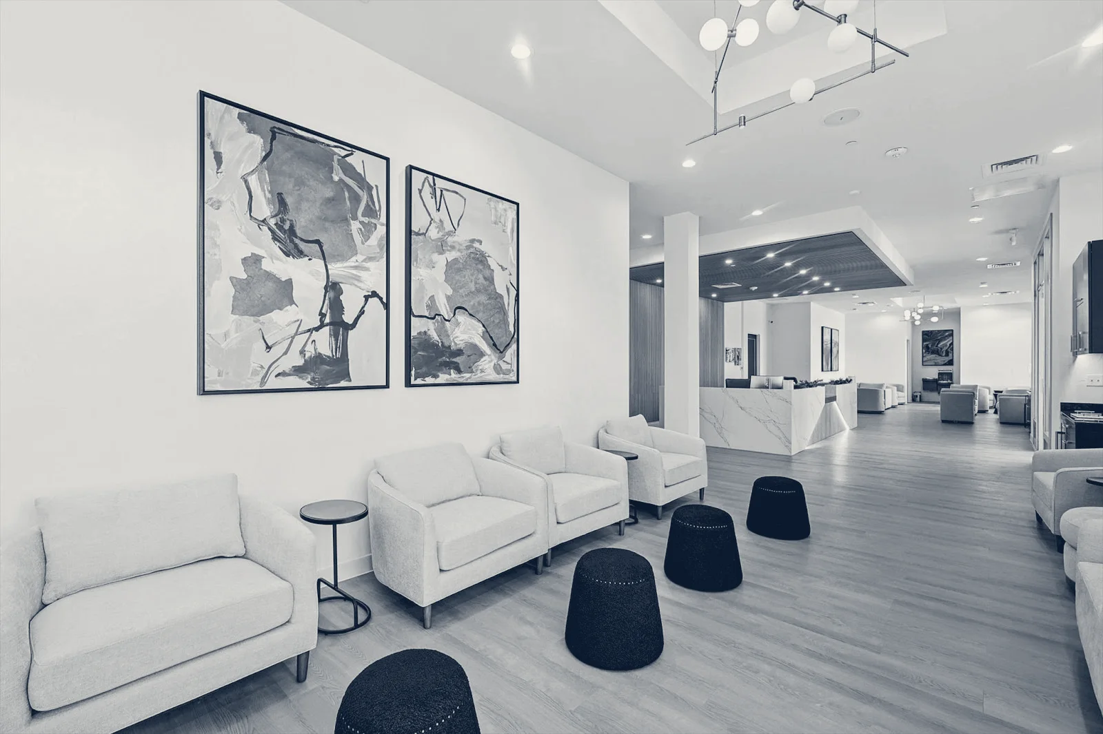 ClearSight LASIK & Lens Plano — Plano, Texas