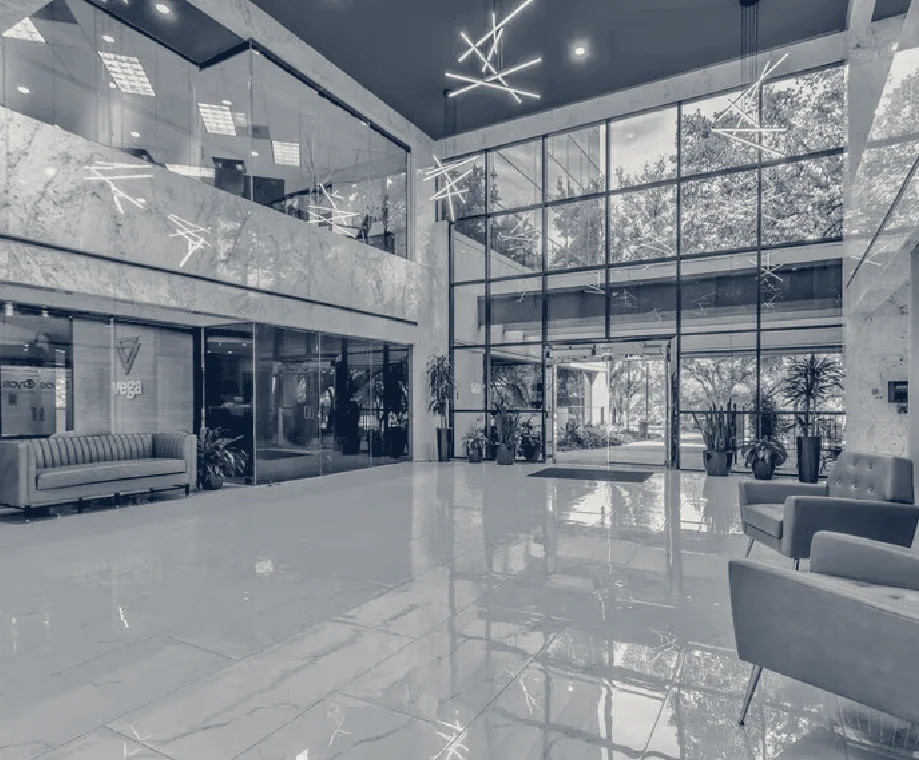 NextGen Eye Surgeons — Richardson, Texas