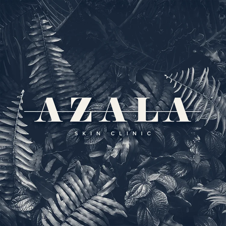 Azala Skin Clinic — Miami, Florida