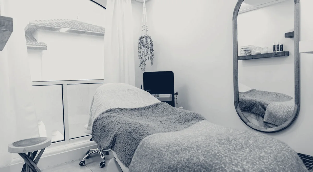 Azala Skin Clinic — Miami, Florida