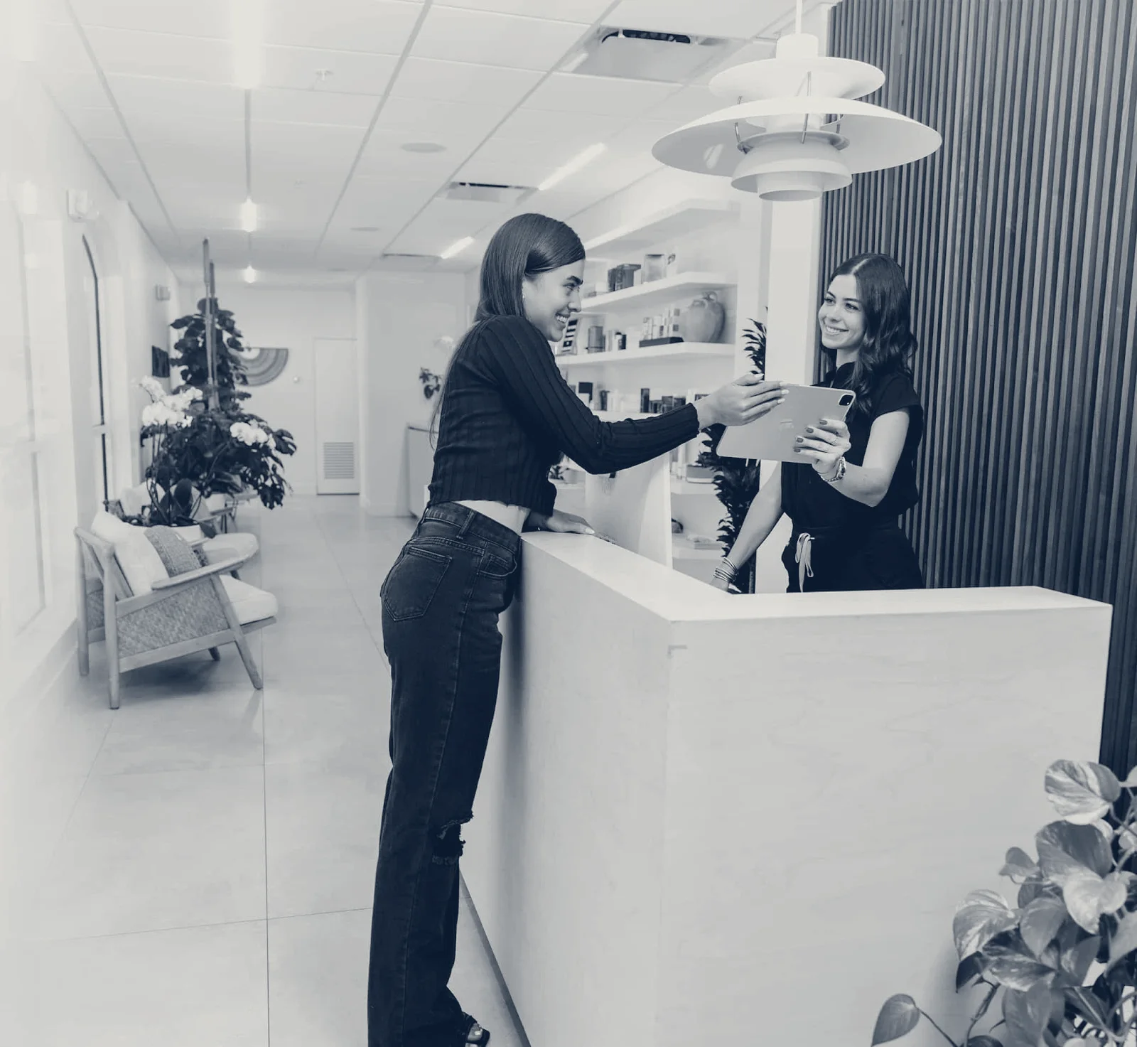Azala Skin Clinic — Miami, Florida