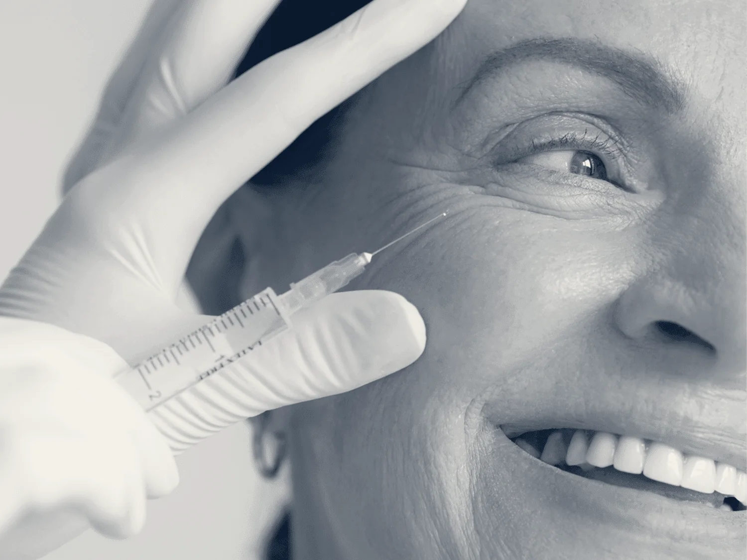 Caruna Med Spa & Laser Center — Miami, Florida