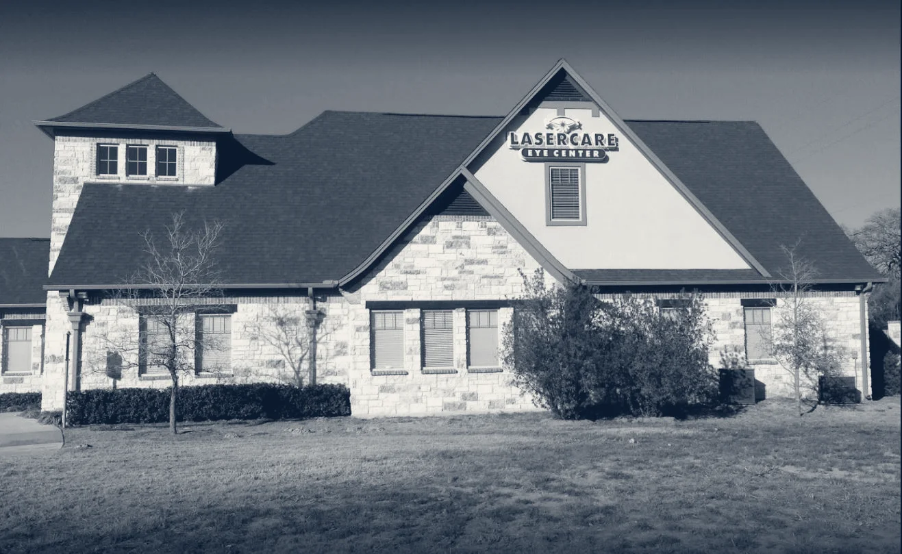 LaserCare Eye & LASIK Center PA — Southlake, Texas