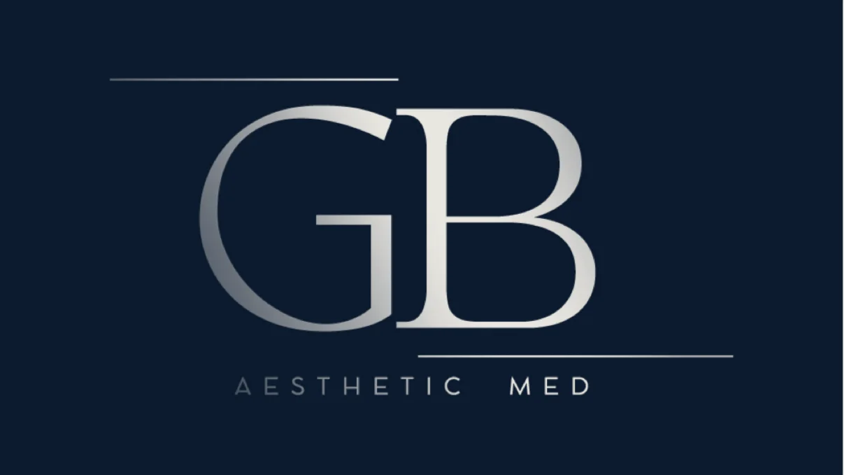 GB AESTHETIC MED — Miami, Florida