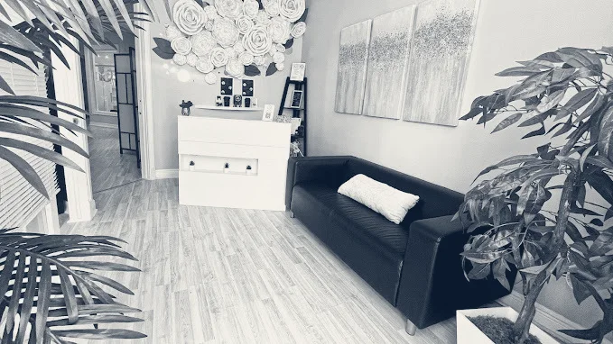 Love Mon Beauty Spa — Hollywood, Florida
