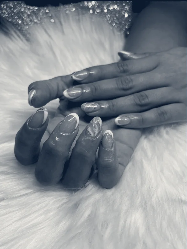 Love Mon Beauty Spa — Hollywood, Florida