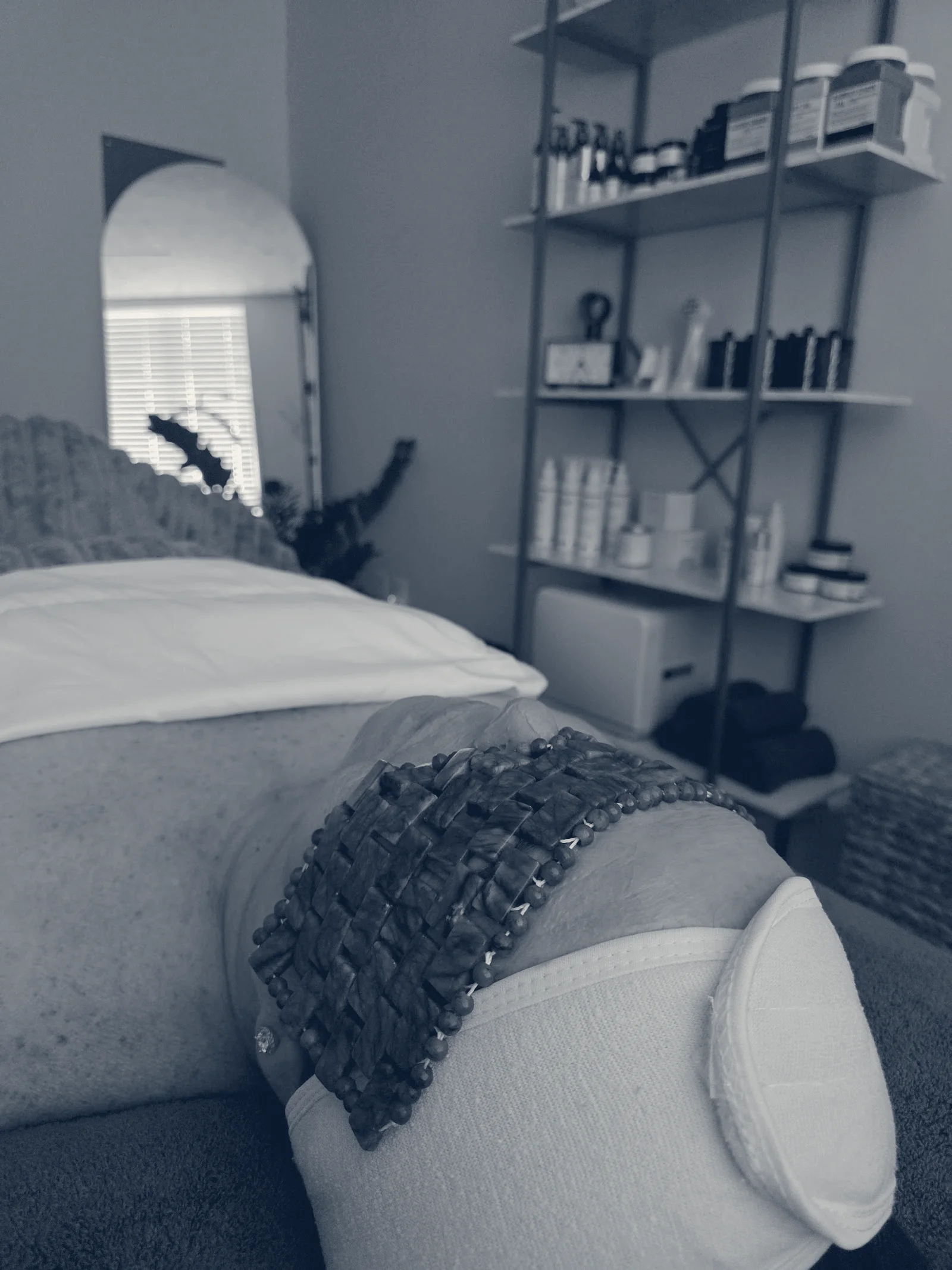 Your Skin Ritualist — Hollywood, Florida