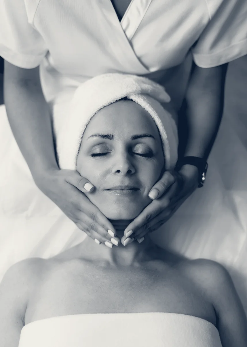Gables Med Spa — Miami, Florida