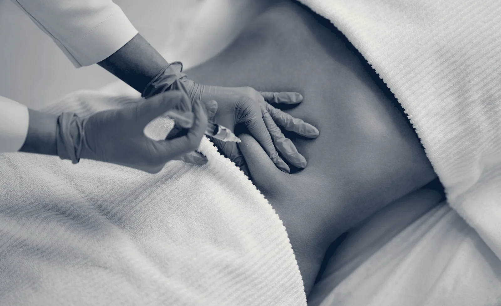 Gables Med Spa — Miami, Florida