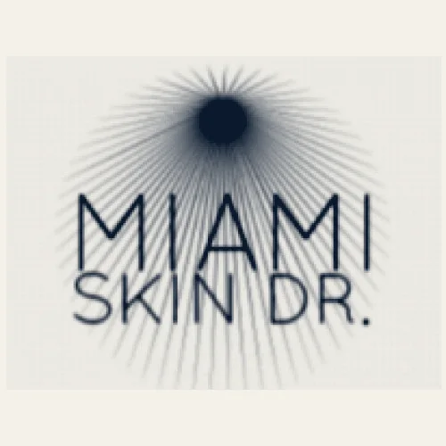 Miami Skin Dr. — Aventura, Florida