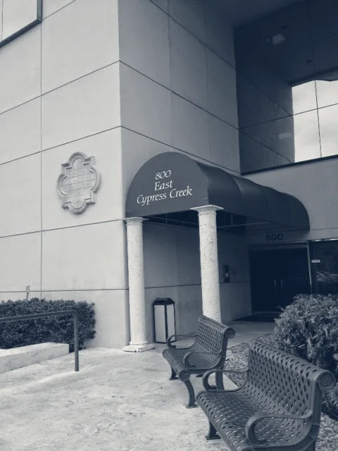 Advanced Wellness Center — Fort Lauderdale, Florida