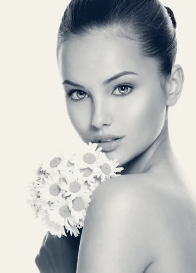 Monaco MedSpa — Miami, Florida