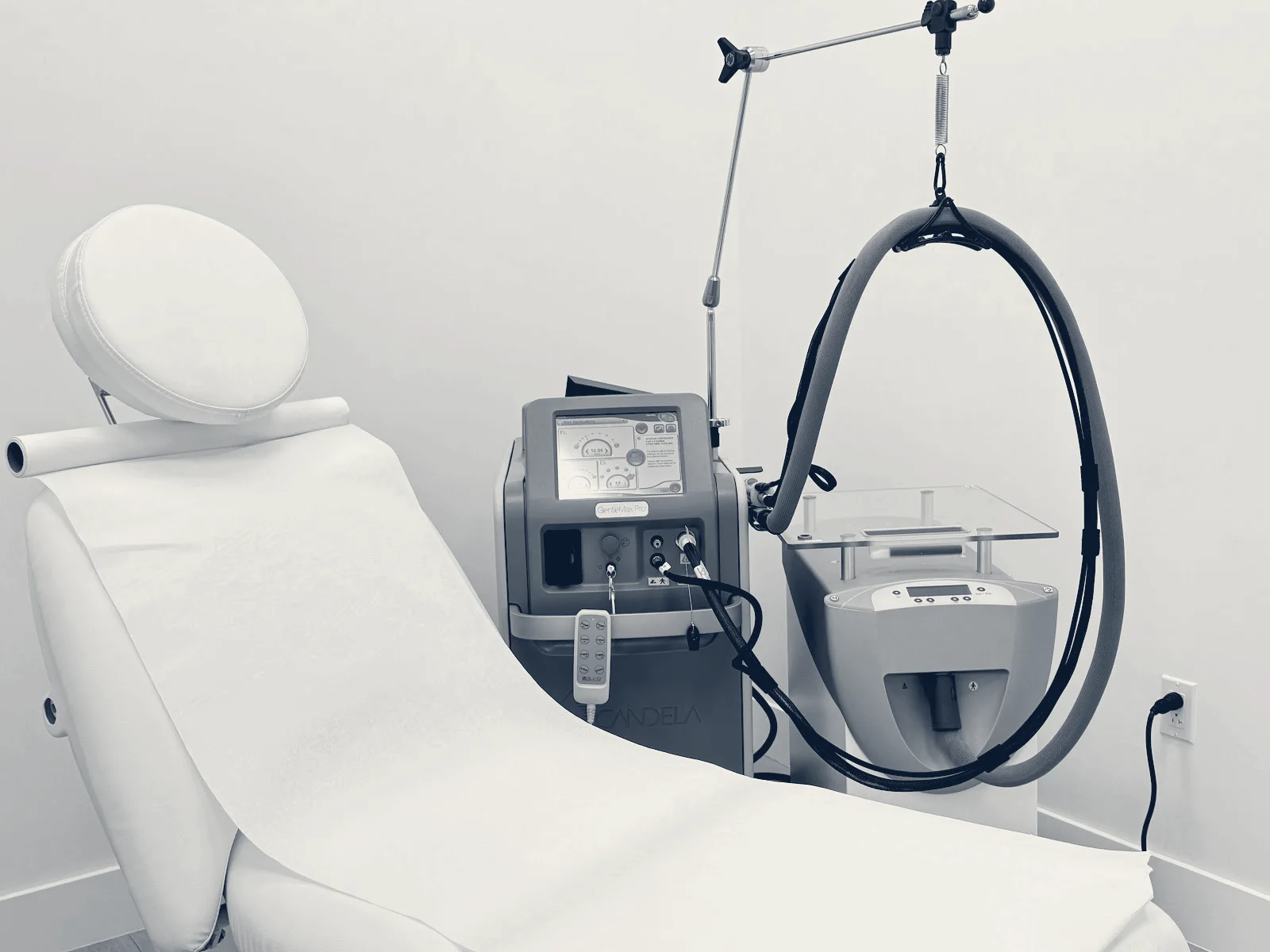 Verla Aesthetics — North Miami, Florida