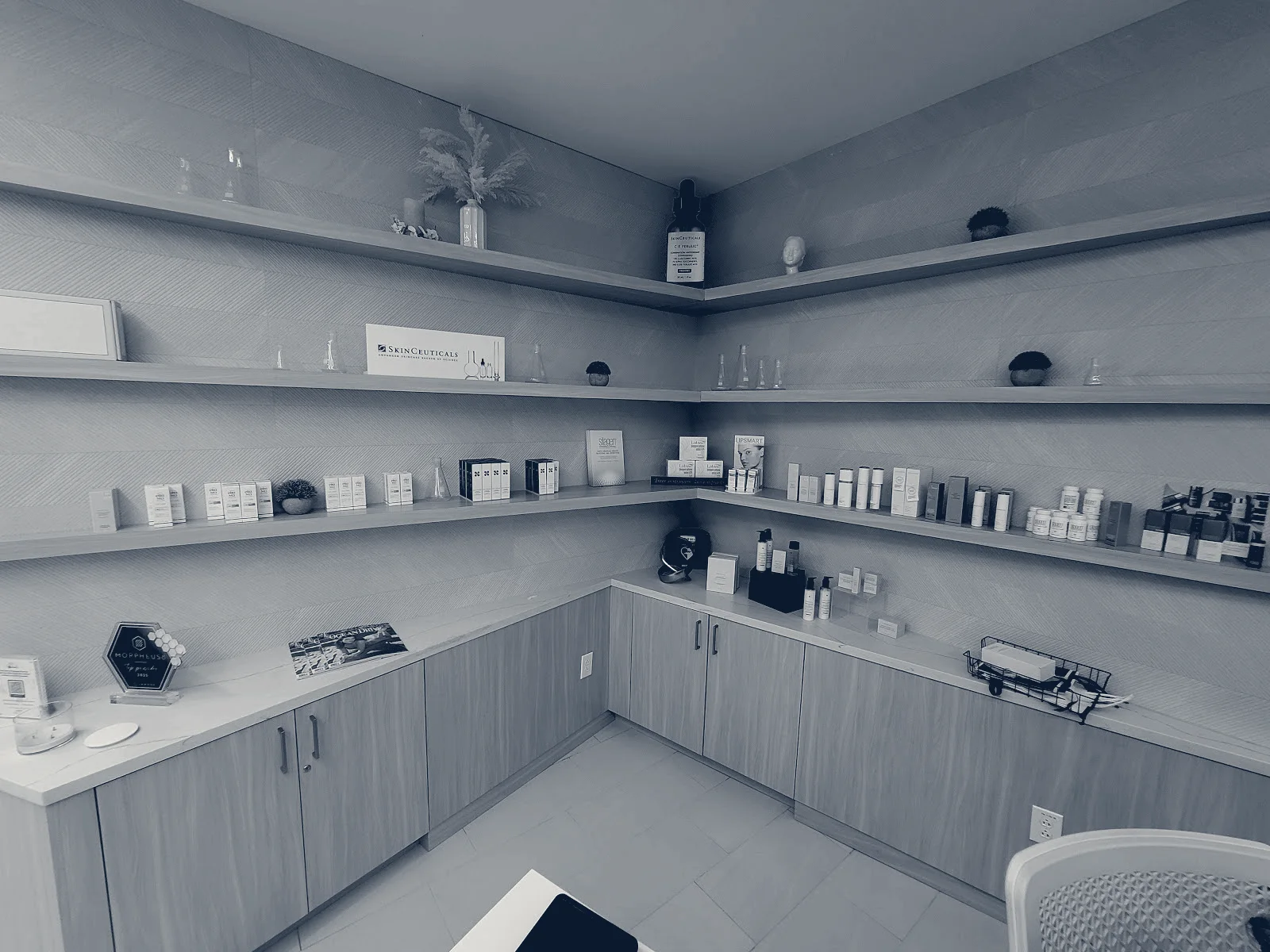 Miami Plastic Surgery — Miami, Florida