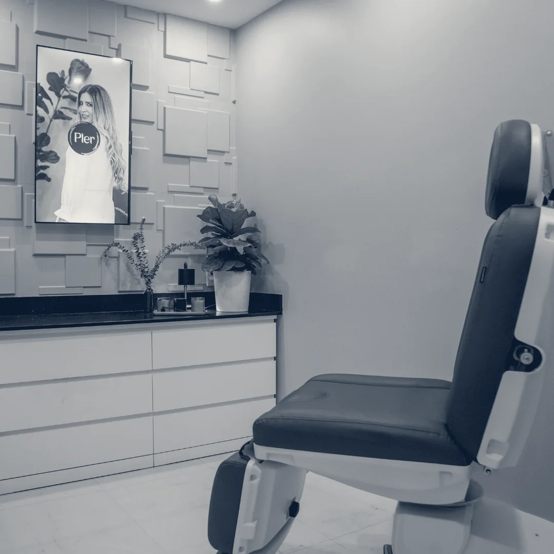 Pler Clinics - North Miami — North Miami Beach, Florida
