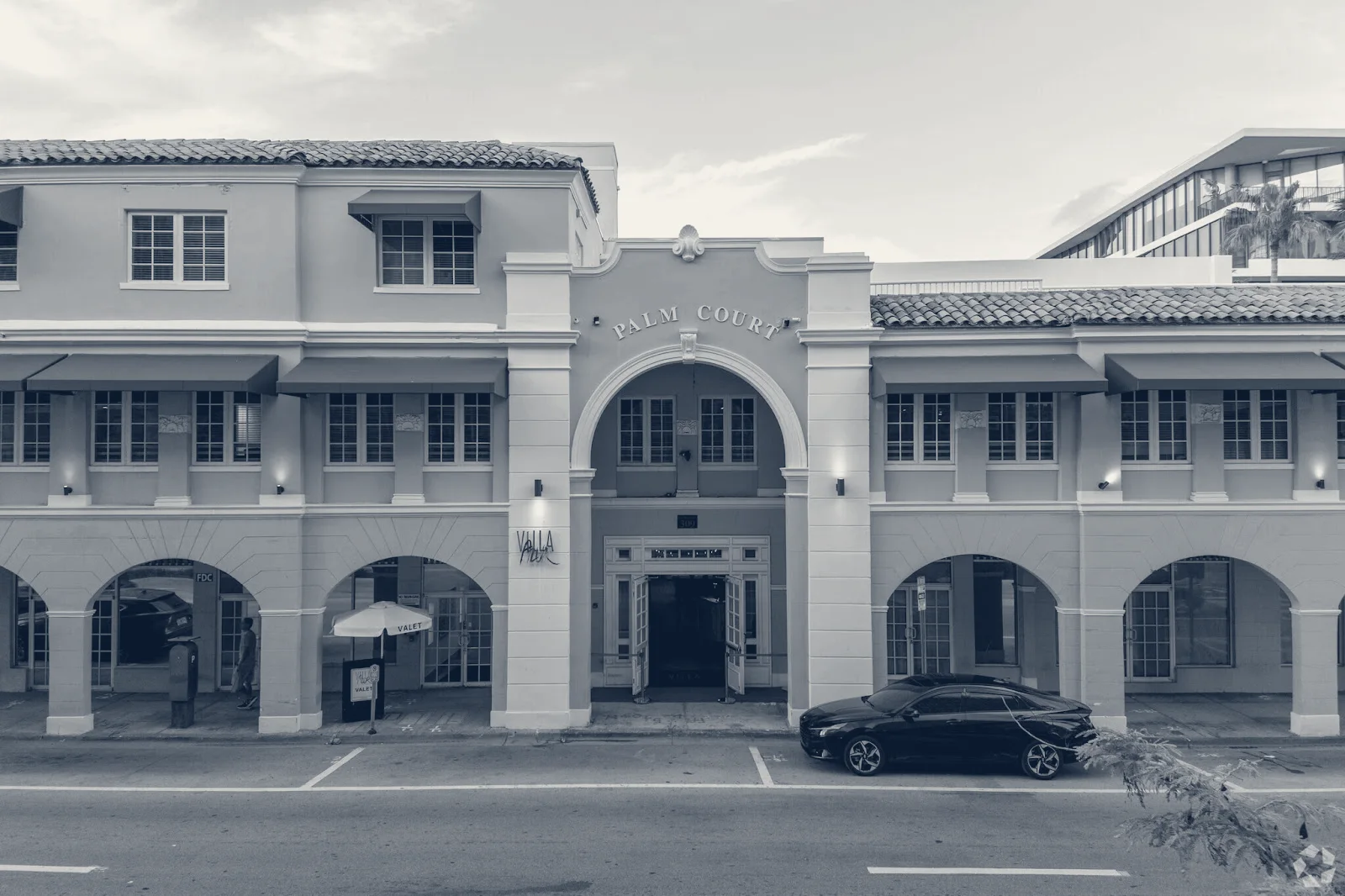 Celebrity Plastics® — Miami Beach, Florida