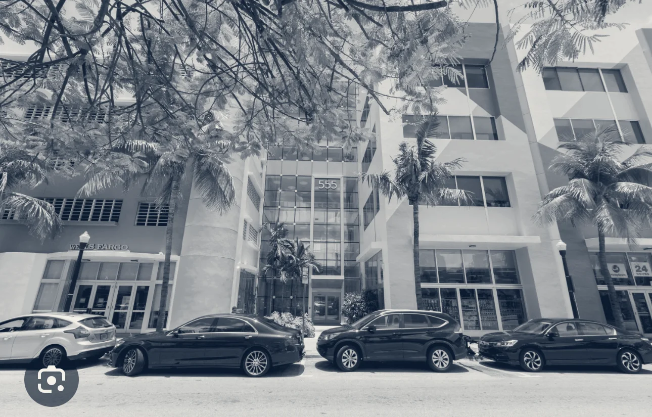 Avabello Aesthetics — Miami Beach, Florida