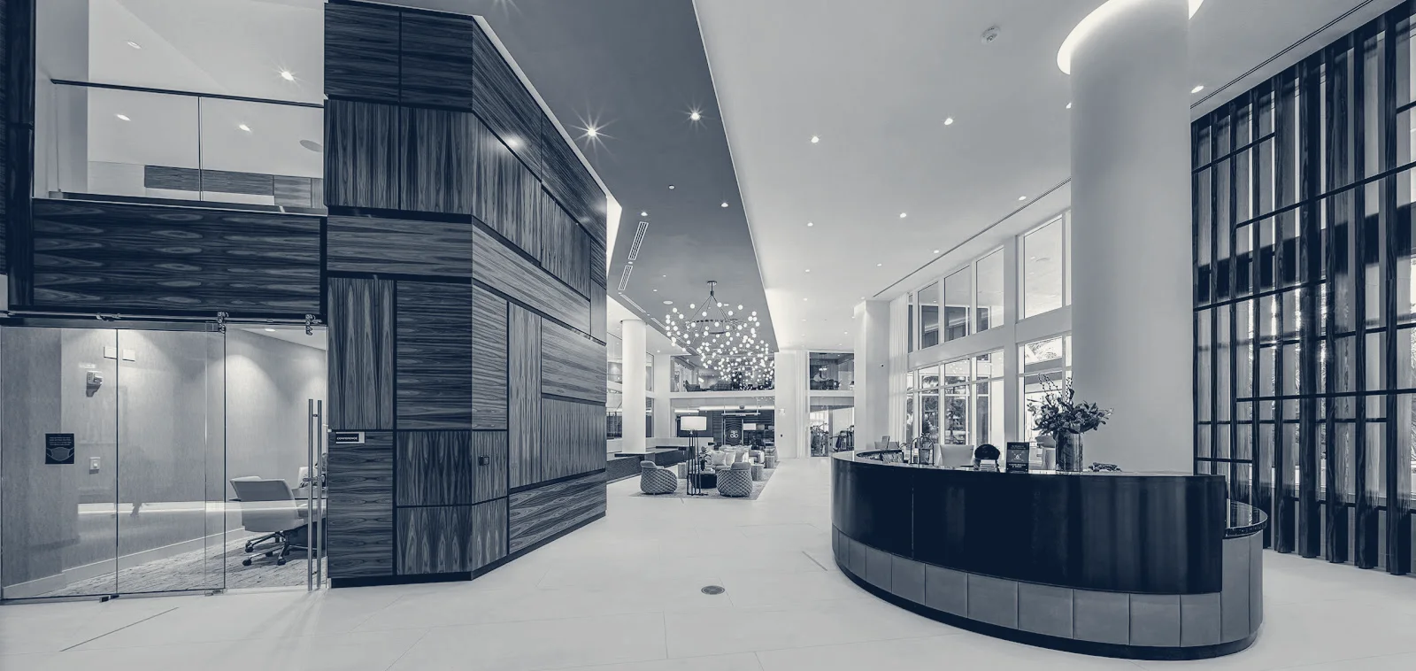 Le Spa Plastic Surgery — Oakland Park, Florida