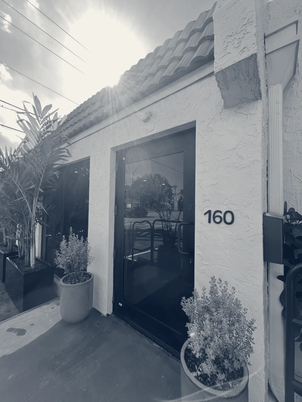 BeWell MedSpa — Oakland Park, Florida