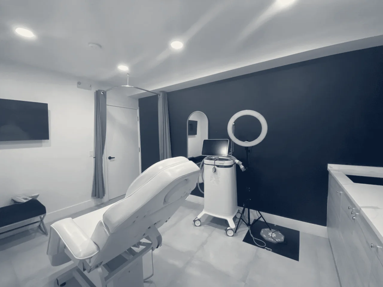 BeWell MedSpa — Oakland Park, Florida