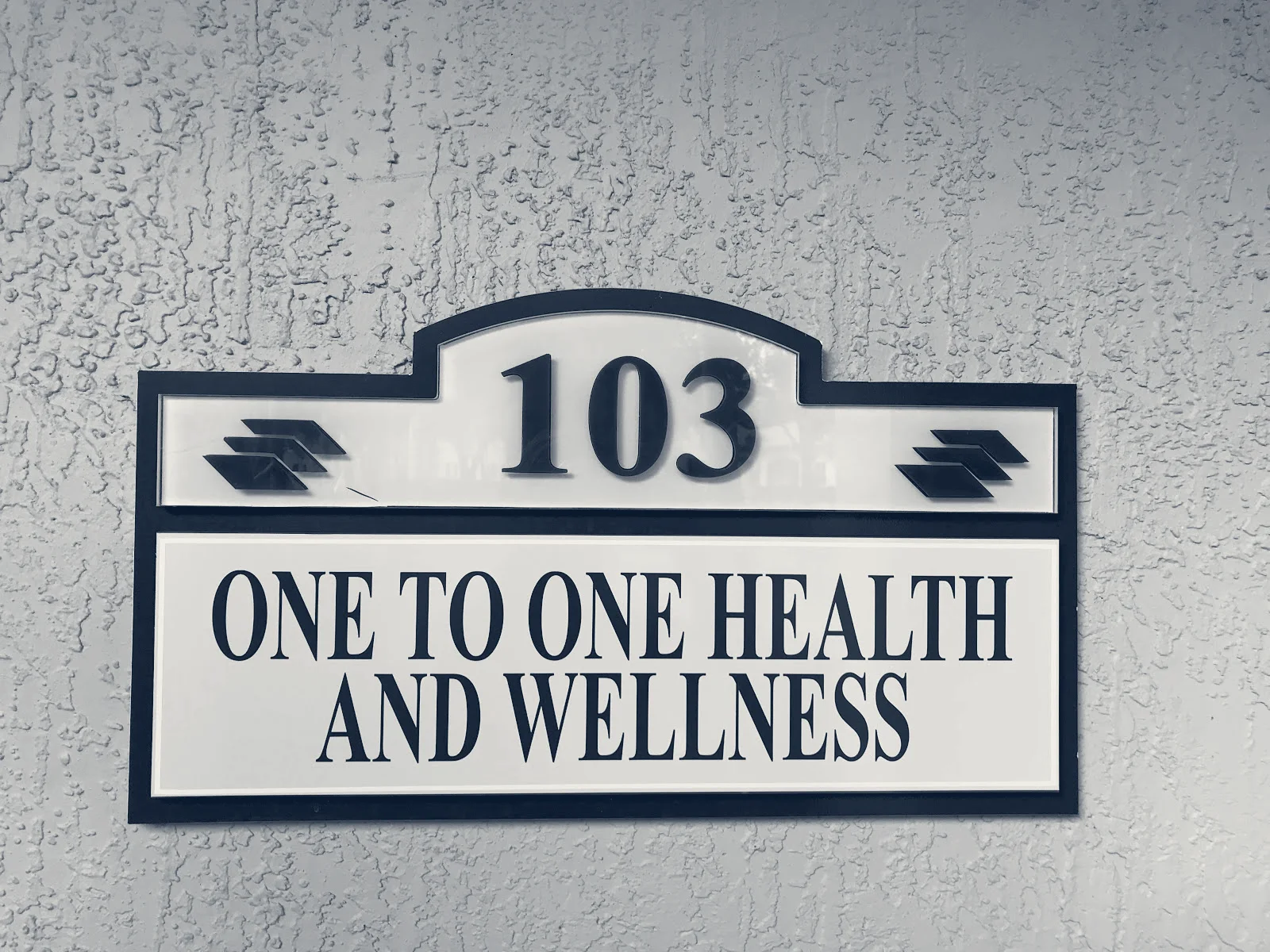 Illume MD: Aesthetic Art & Wellness — Coral Springs, Florida