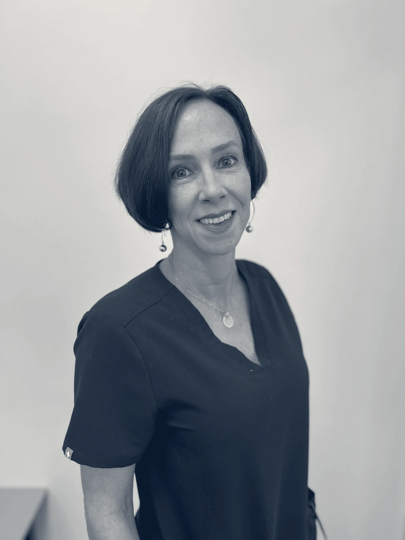 Florida Dermatology Specialists — Palm Beach Gardens, Florida