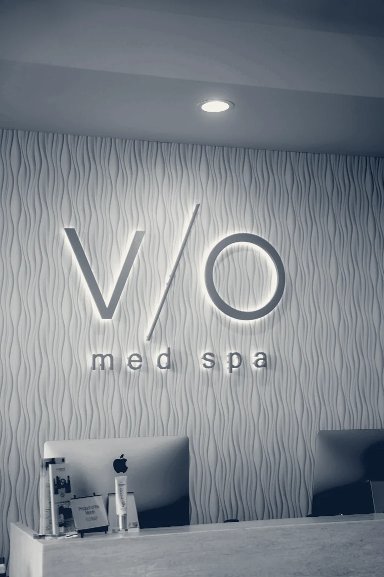 VIO Med Spa | Palm Beach Gardens — Palm Beach Gardens, Florida