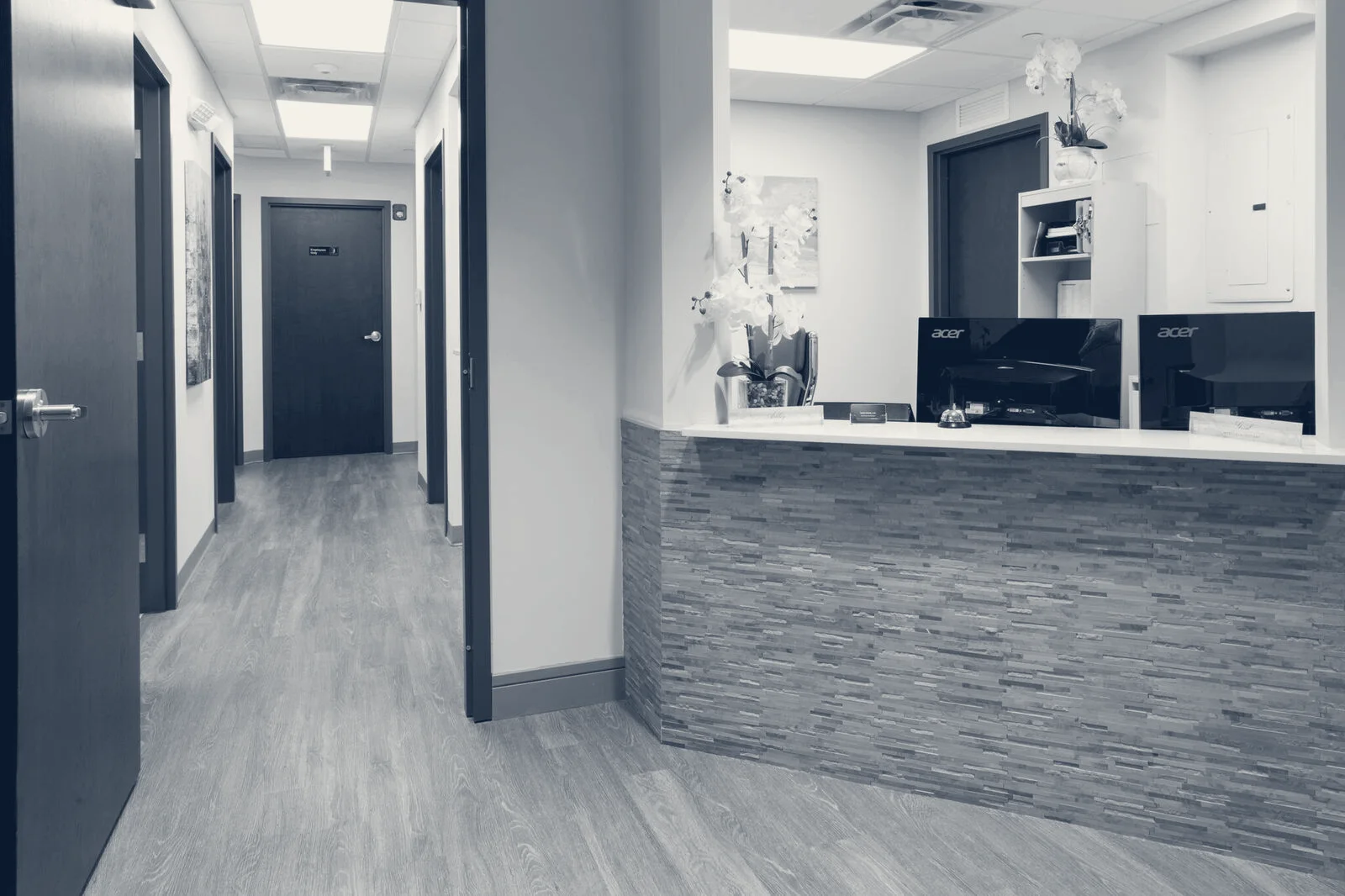 One Primary Care Physician (OnePCP): Dr. Richard Martinoff — Boca Raton, Florida