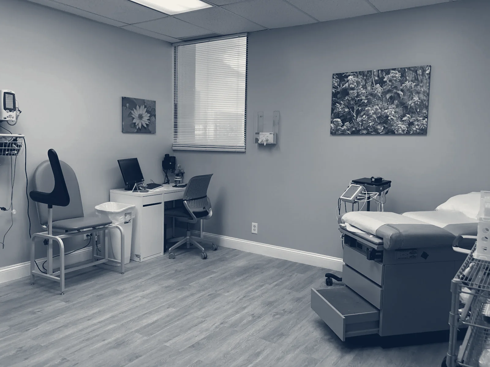 Complete Local Specialty Care ( Hallandale Beach) — Hallandale Beach, Florida