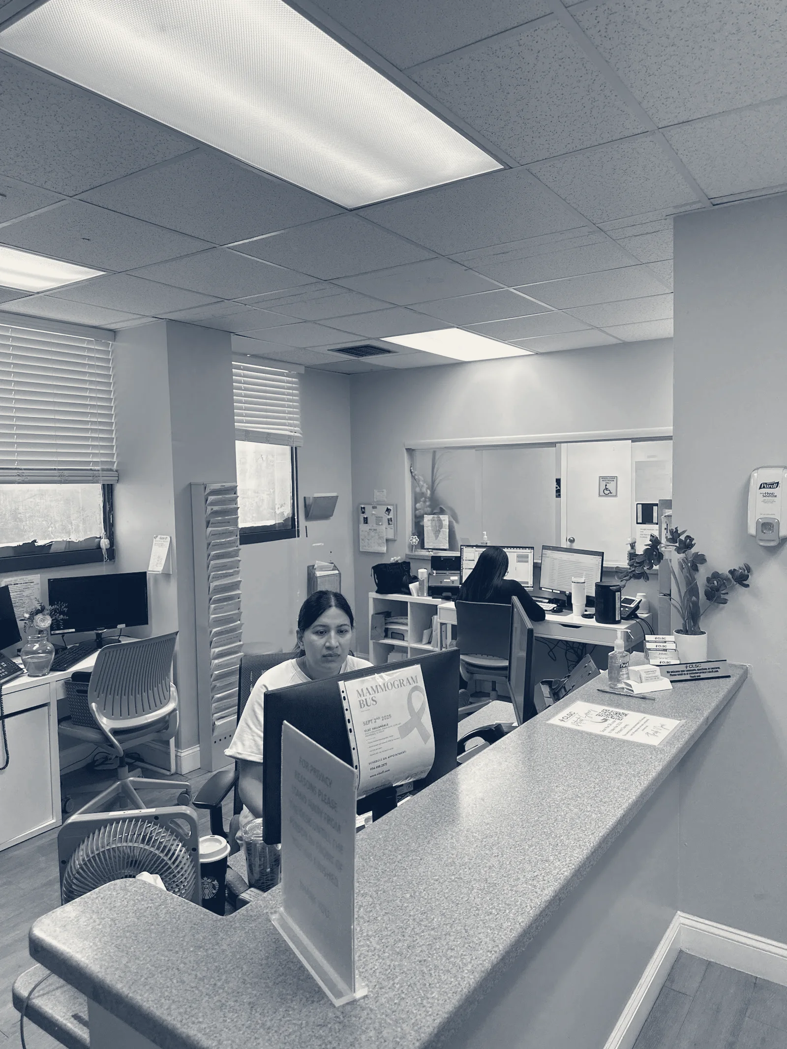 Complete Local Specialty Care ( Hallandale Beach) — Hallandale Beach, Florida