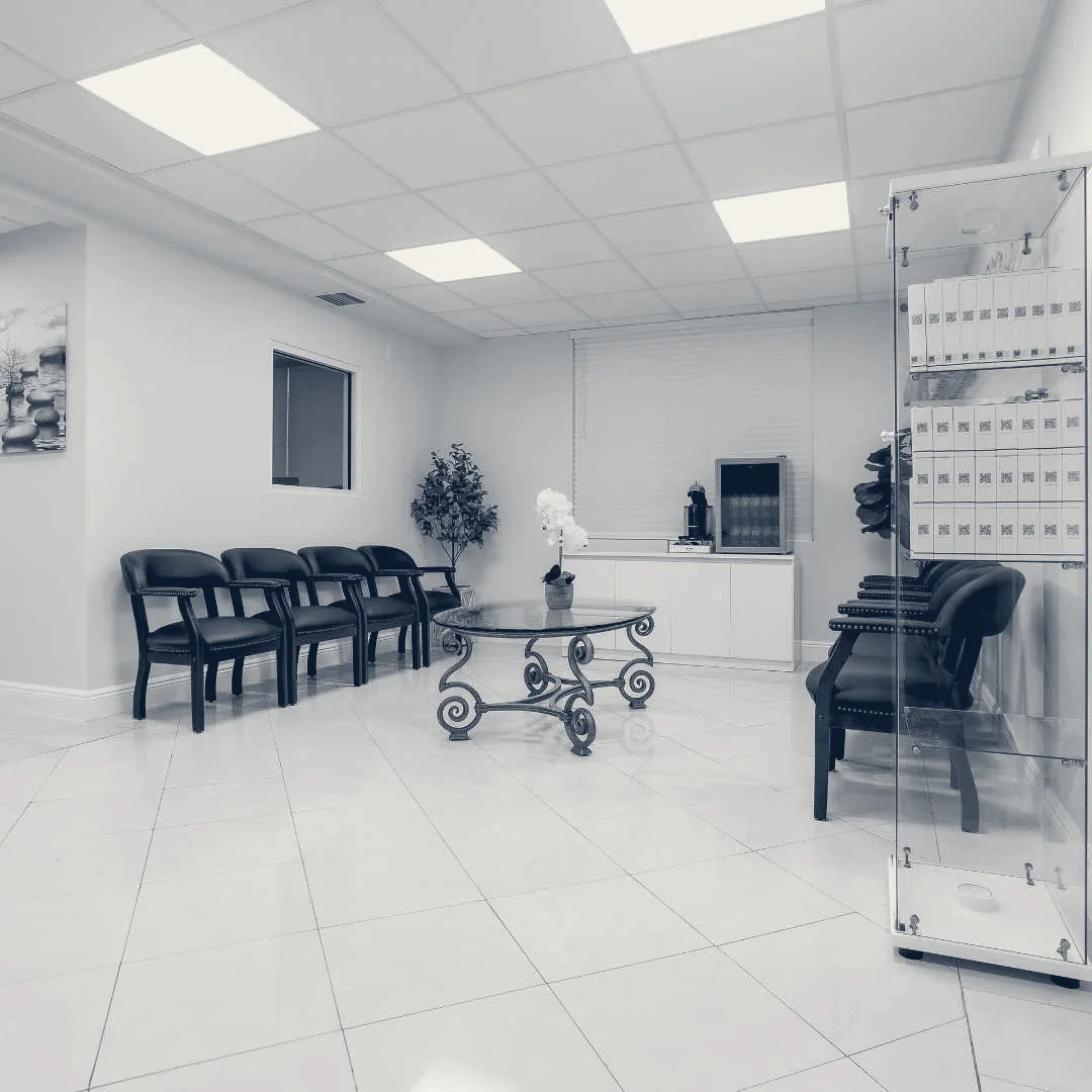 Beach Body Medspa — Pompano Beach, Florida