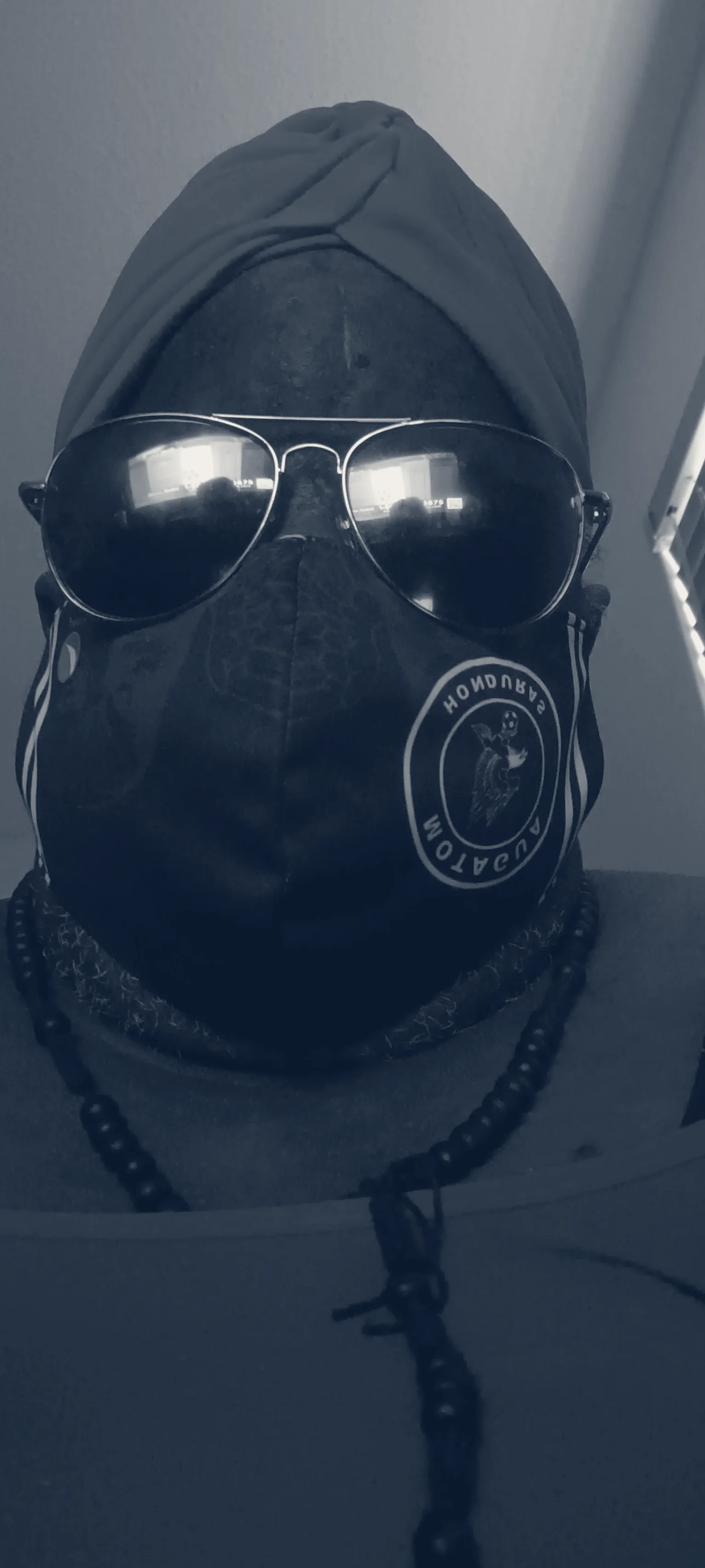 Dr. Joseph Flagge — Miami, Florida