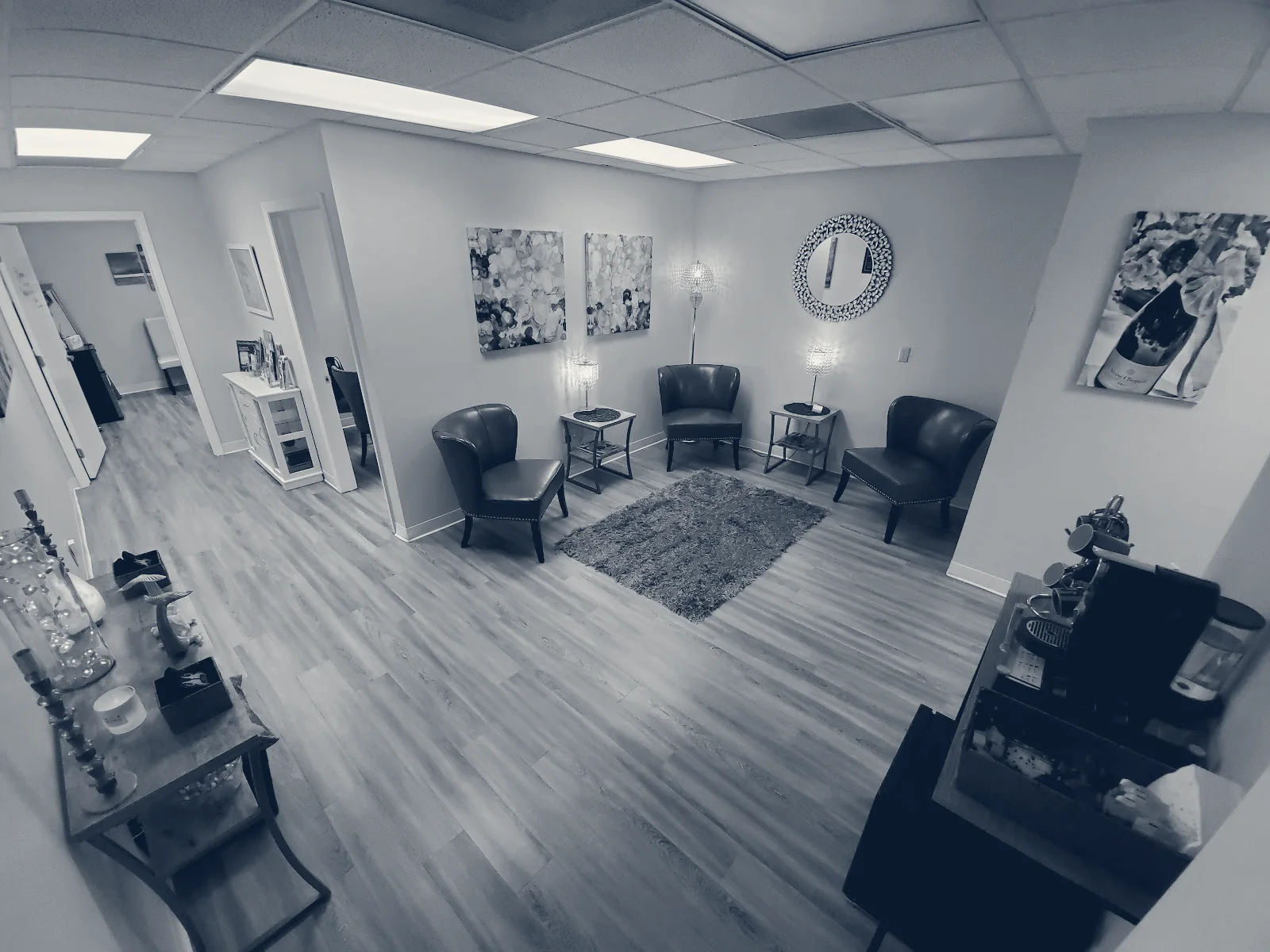Face It Aesthetics — Pompano Beach, Florida
