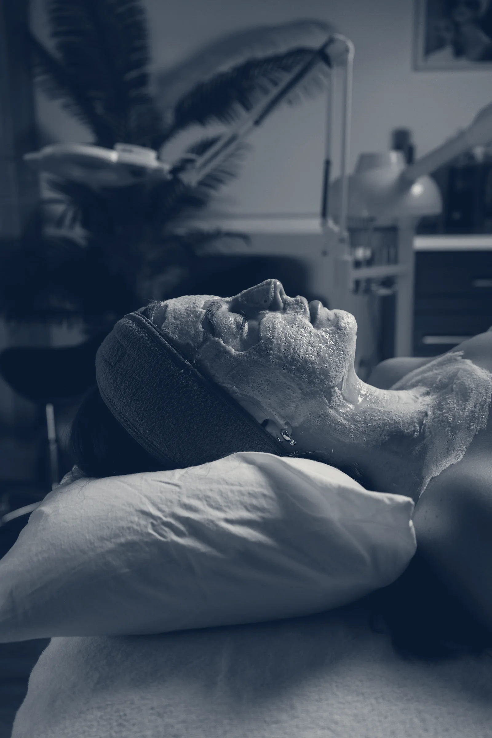 Palms Elite Medical Spa — Pompano Beach, Florida