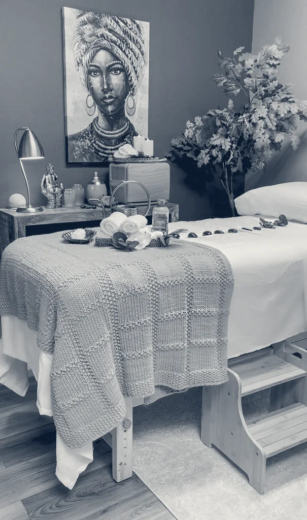 Premier Medical Spa & Aesthetics — Pompano Beach, Florida
