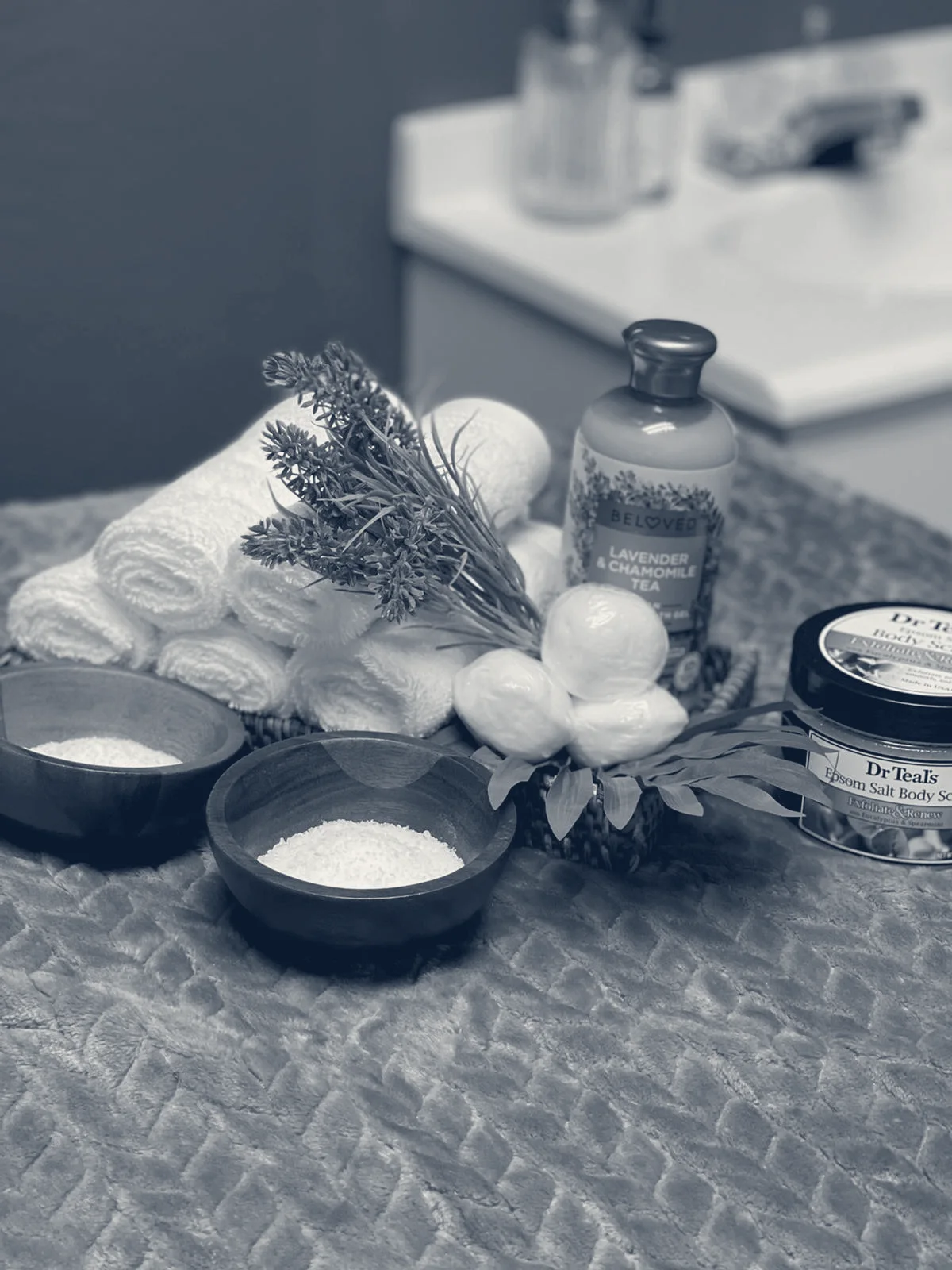 Premier Medical Spa & Aesthetics — Pompano Beach, Florida