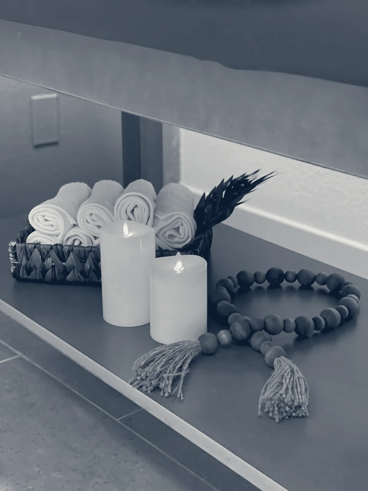 Premier Medical Spa & Aesthetics — Pompano Beach, Florida