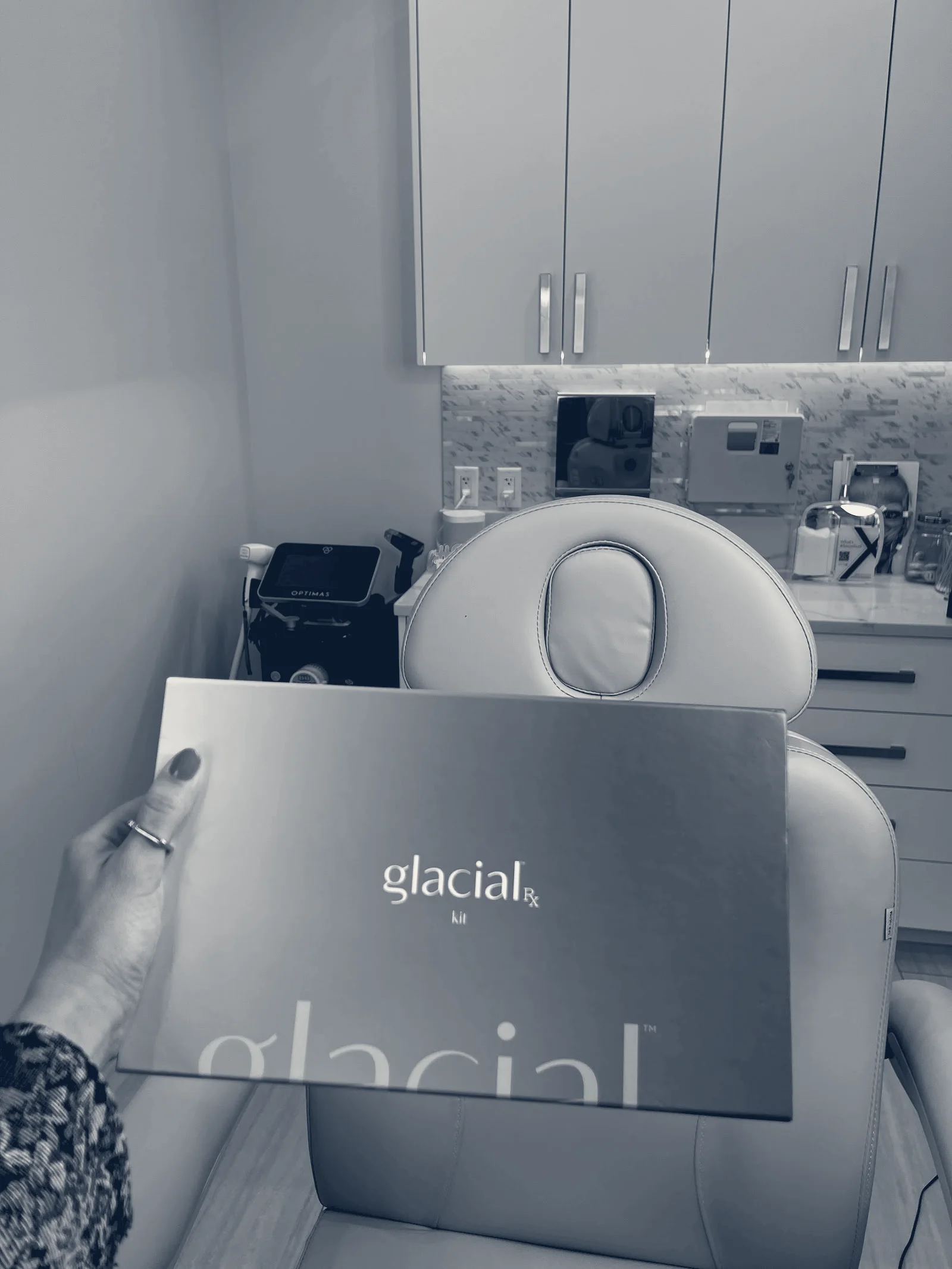 AlluraMD Aesthetics + Wellness | Wellington — Wellington, Florida