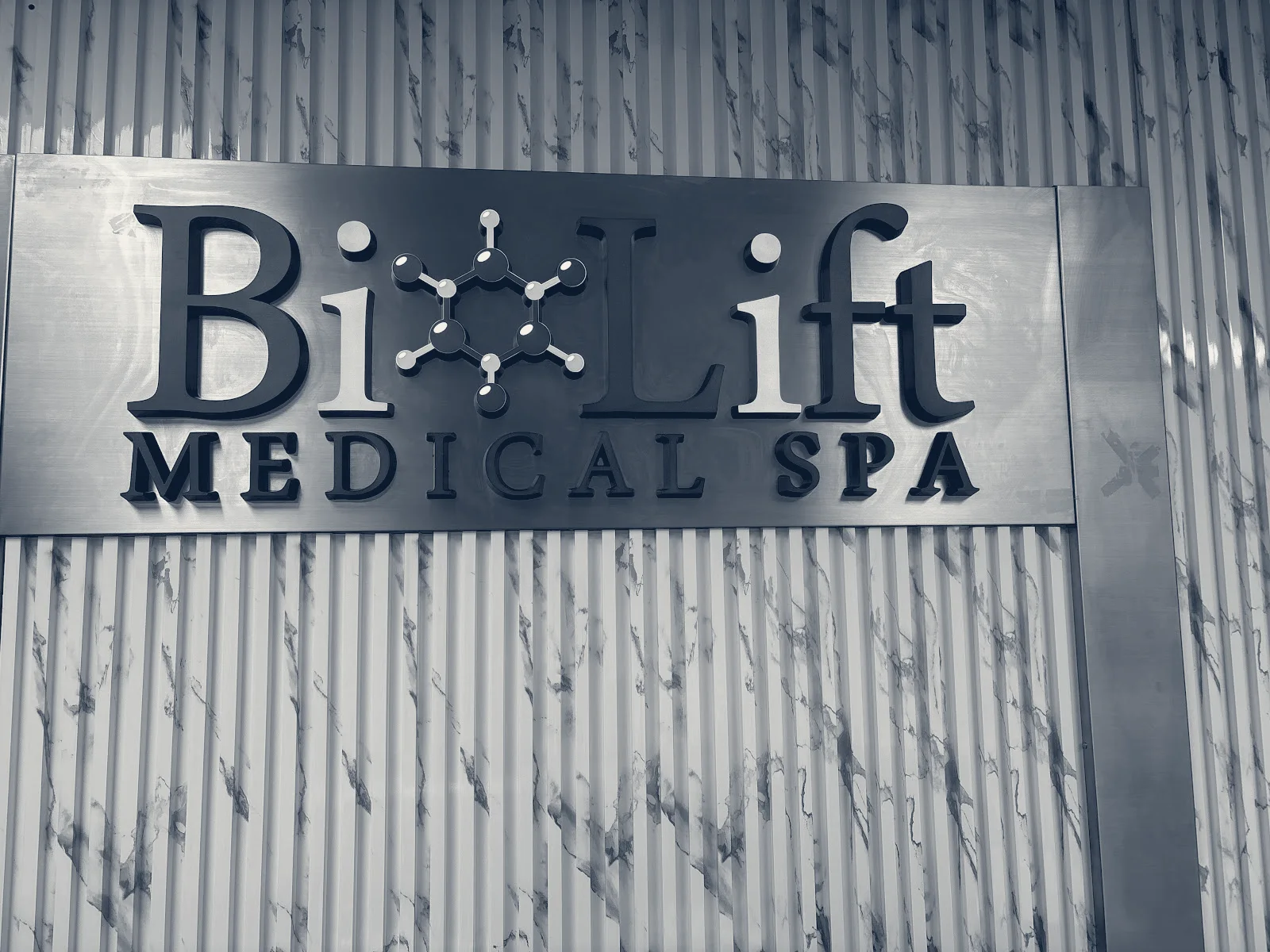 Biolift Med Spa Wellington — Wellington, Florida