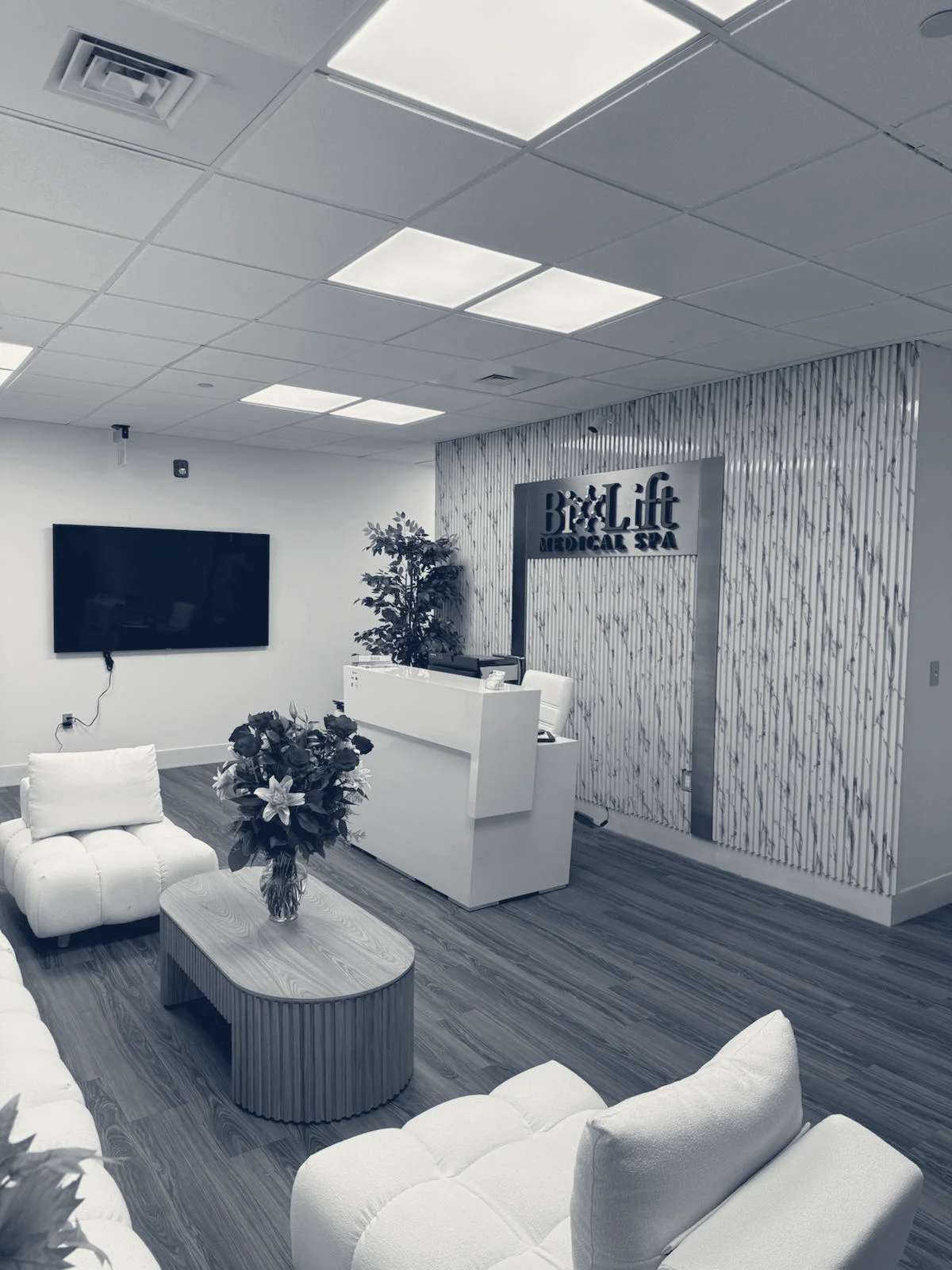 Biolift Med Spa Wellington — Wellington, Florida