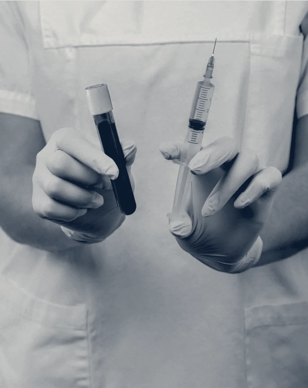Dermapure Medical Aesthetics — Wellington, Florida