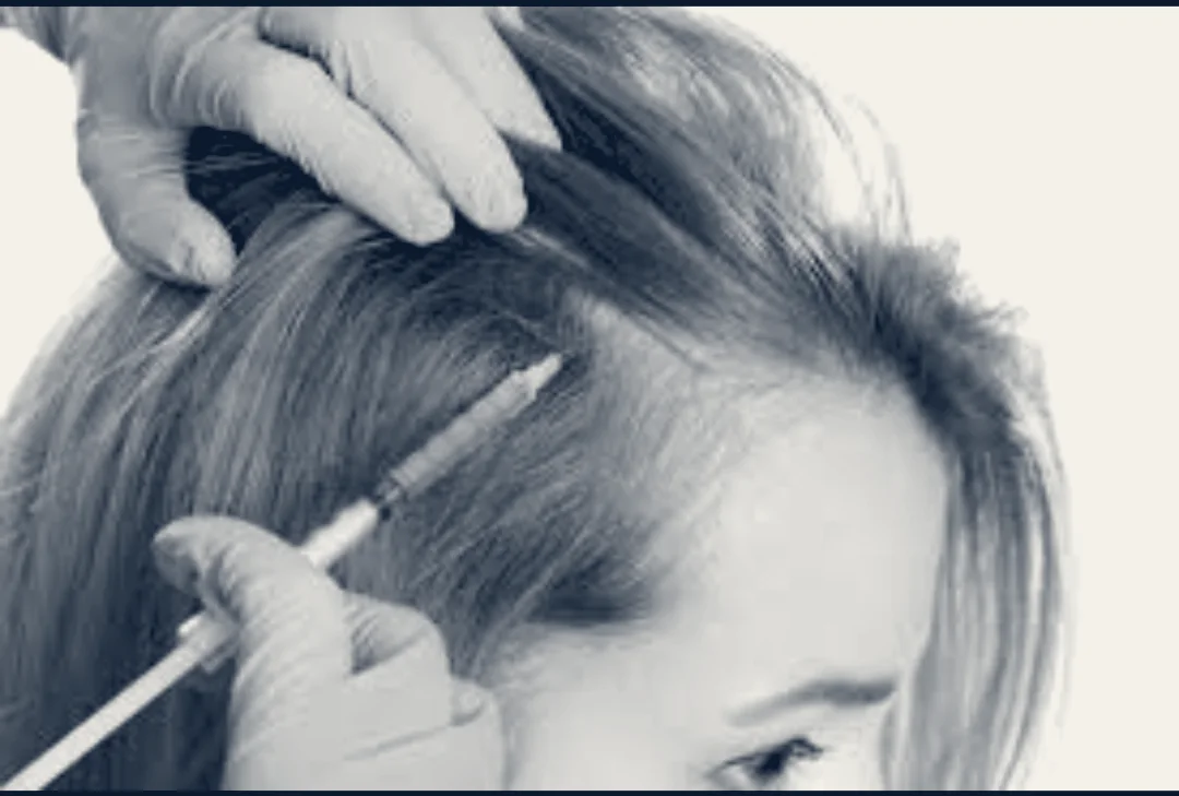 Dermapure Medical Aesthetics — Wellington, Florida