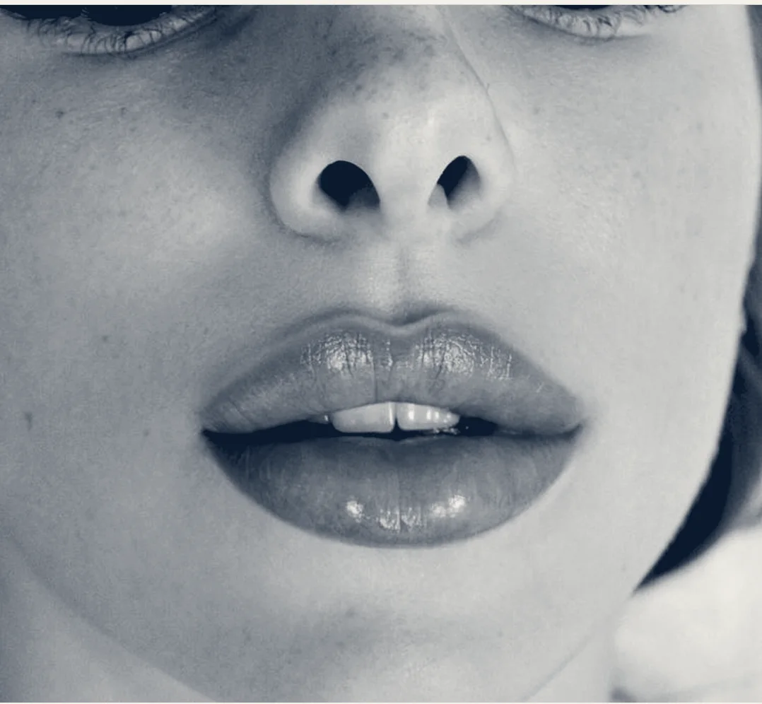 Dermapure Medical Aesthetics — Wellington, Florida